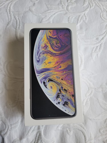 Apple iphone max - iphone, 256gb