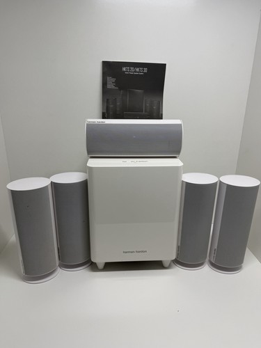 Harman kardon hkts30wq 1 - hkts30wq, 5.1