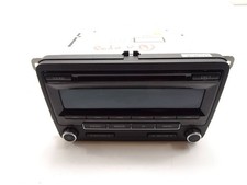 Volkswagen Polo V 6R 2013