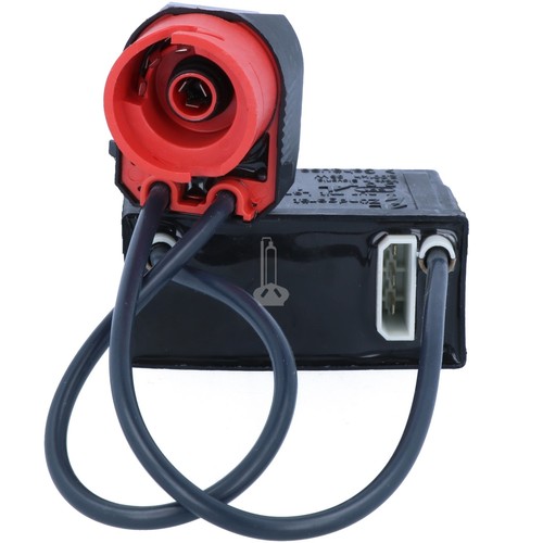 Original bosch gen2 - bosch,