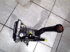 elektrische Servopumpe Hydraulikpumpe Lenkung Peugeot RCZ 1.6 155 THP 4J