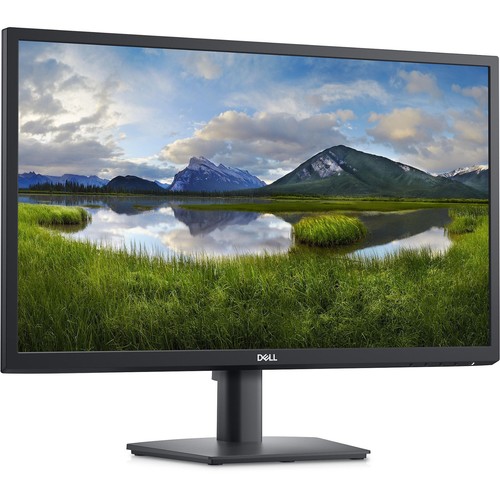 Dell e2423hn monitor 23 - monitor, 23,8