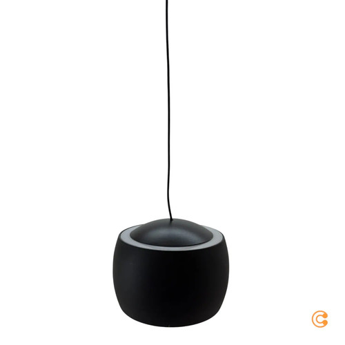 Pendelleuchte hängelampe led - pendelleuchte,
