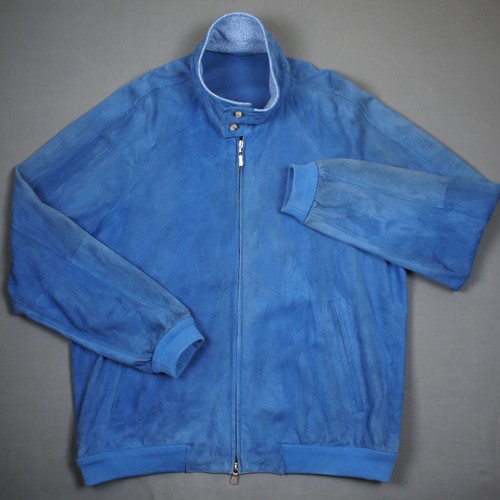 Franck namani lederjacke - franck,