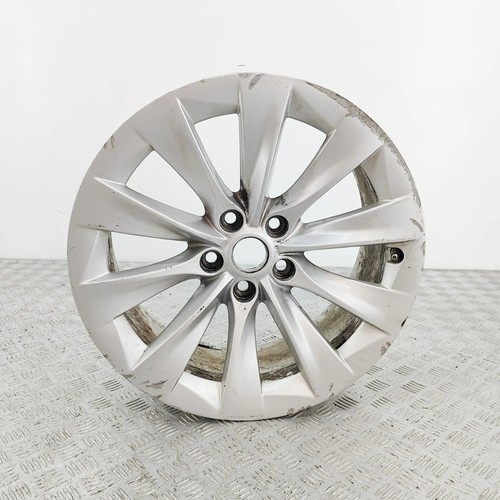 Tesla model alufelge - tesla,
