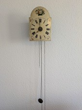 Antike dekorative
