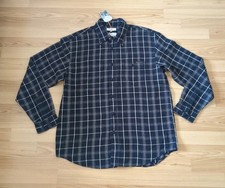 Nudie jeans hemd langarm - jeans,