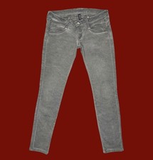 Gang jeans nena skinny - skinny, 29
