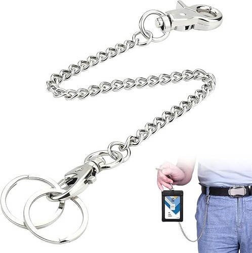 Hosenkette metall - hosenkette, cm
