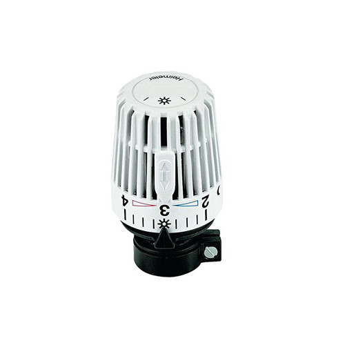 Heimeier thermostatkopf für - heimeier,