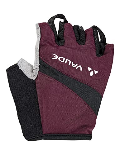 Vaude women active - vaude, women's