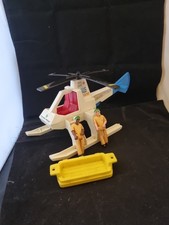 Fisher Price Vintage Set 305