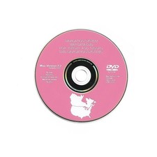 Infiniti Nissan Navigation