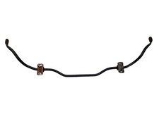 Stabilisator vorne DM = 20MM passt für FIAT PUNTO EVO (199) 1.3 D MULTIJET