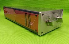 Sony HA-55 Head Amplifier