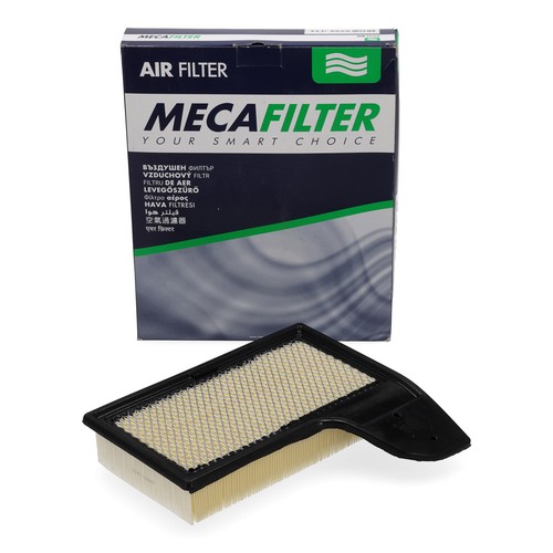 Mecafilter motorluftfilter - mecafilter,