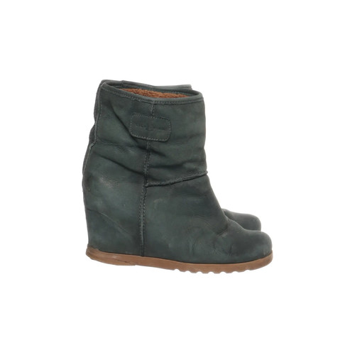 Liebeskind berlin boots - liebeskind, berlin,