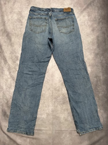 Levi strauss signature s67 - levi,