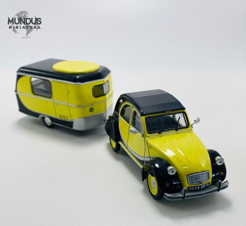 Citroen 2cv charleston - 2cv,