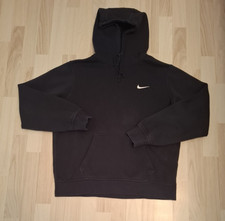 Nike sweatshirt hoodie - sweatshirt,