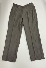 Damen Hose Jobis  Vintage Gr