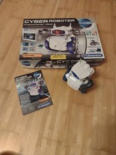 Clementoni Galileo Cyber