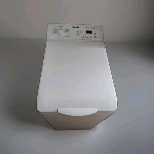 Aeg lavamat l60069tl1 protex - l60069tl1,