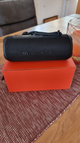 Bluetooth lautsprecher neu - bluetooth, ovp