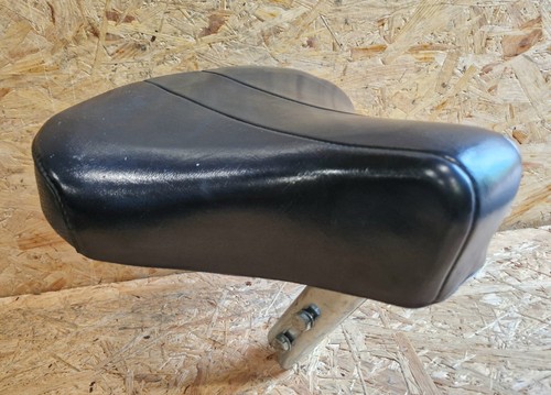 Piaggio gilera nr - 1,, 53