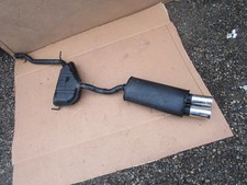 Fiat Bravo MK1  1.2 1.4