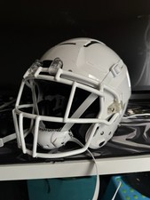 Schutt F7 Football Helm – 1