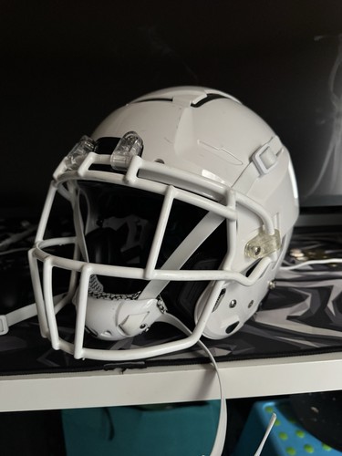 Schutt football helm - football, 1