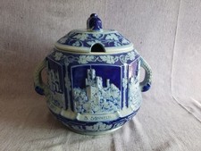 R. Merkelbach Grenzhausen