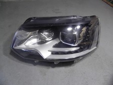 Frontscheinwerfer VW T5 7E5941015 Xenon Links Scheinwerfer Headlight