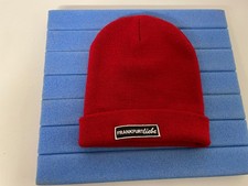 Frankfurt Liebe - Wintermütze