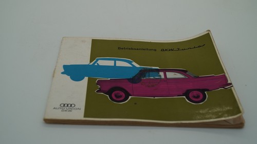 Betriebsanleitung handbuch - betriebsanleitung, /