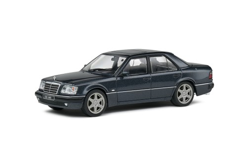 Mercedes benz e60 amg - mercedes-benz,