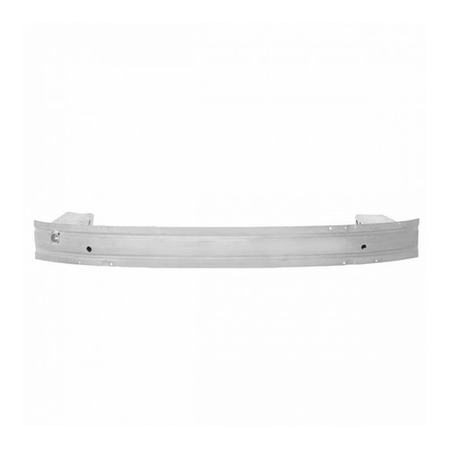 Stoßstange träger vorne - stoßstange,