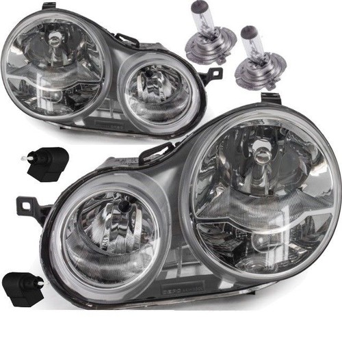 Scheinwerfer set motor xl - set, +motor