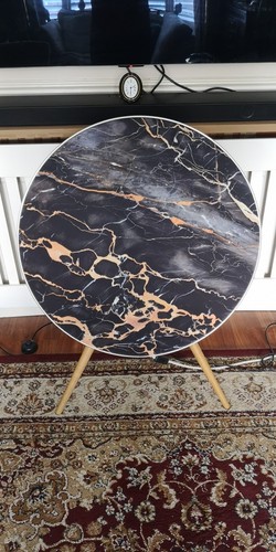 Bang olufsen beoplay a9 nur - olufsen,