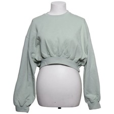 Zara sweatshirt größe m - größe:,