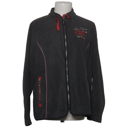 Linea primero fleecejacke - linea, primero,