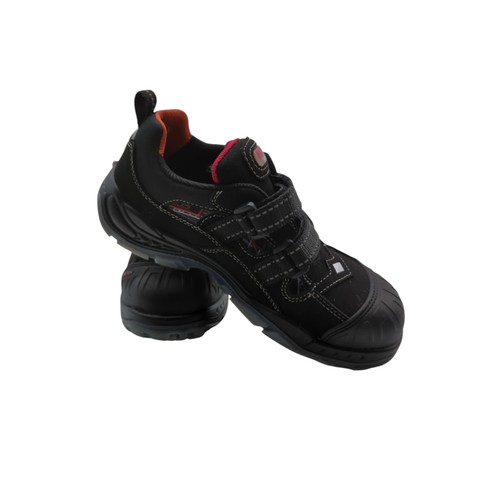 Elten scott pro - elten,
