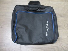 PS4 Tasche Tragetasche