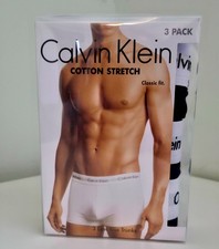 Calvin Klein Herren