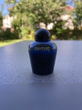 Yves Rocher: "Ispahan 5ml" EdT