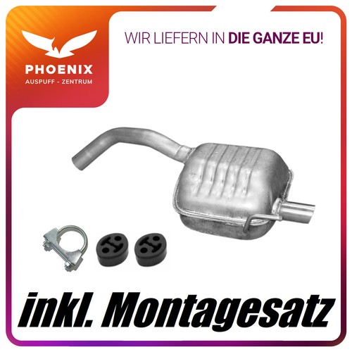 Alfa romeo 147 8 - romeo, 1.8