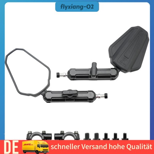 Geprüft m10 motorrad - e-geprüft, m8/m10