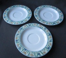 Rosenthal Avenue Florence 3