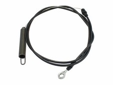 Bowdenzug Messerkupplung